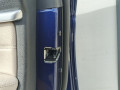 дверь передняя правая BMW 3 серия F30/F31/F34 F30 2012, 3.0 л., N55 B30 A, бензин, АКПП, black sapphire metallic (475), седан, задний привод, 41007298566, 7298566 - фото №27