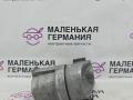 ролик натяжителя BMW 5 серия F07/F10/F11 2010, 3.0 л., N55 B30 A, бензин, АКПП, 11287599097, 7599097 - фото №3