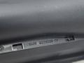 дверная проводка BMW 1 серия F20/F21 F20 2013, 3.0 л., N55 B30 A, бензин, АКПП, 300, u300 — alpinweiss iii, хетчбэк 5 дв., задний привод, правый руль, 9291962, 9286168 - фото №10