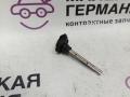 датчик температуры BMW X5 G05 2021, 3.0 л., B58B30C, бензин, АКПП, черный, внедорожник 5 дв., полный привод, 64226915391, 6915391 - фото №3