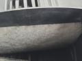 корпус воздушного фильтра BMW X1 F48 2016, 2.0 л., B47 C20 A, дизель, АКПП, alpinweiss 3 (300), передний привод, правый руль, 13718513916, 13718513944, 8513944, 8513916 - фото №7