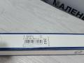 свеча накала Mercedes-Benz C-Класс W204/S204 (2006 - 2011), 0250403008 - фото №3