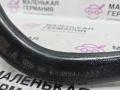 рычаг передний правый BMW X6 F16 2014, 3.0 л., N55 B30 A, бензин, АКПП, красный, правый руль, 6851693, 31126851692, 6851692 - фото №10