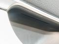 обшивка двери задняя левая Mercedes-Benz E-Класс W213/S213/C238/A238 2018, 2.0 л., M 274.920, бензин, АКПП, 149 polar white или polarweiss, седан, задний привод, правый руль, A21373071059K01, A213730710 - фото №18