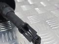 крышка масляного стакана Mercedes-Benz E-Класс W212 [рестайлинг] W212 2014, 2.0 л., M 274.920, бензин, АКПП, 149 u белый, седан, задний привод, правый руль, 6740226439, A2701800910 - фото №8