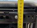 салон (комплект сидений) Mercedes-Benz E-Класс W212 [рестайлинг] W212 2013, 2.0 л., M 274.920, бензин, АКПП, 775 iridiumsilber, седан, задний привод, правый руль, A2129201550, A2128203313, A2129190620, A2128603502, 2128208504, A2129191220, A2128601369, 0130002623, 2128603402, A2129190520, A2129190920 - фото №81