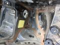 часть кузова (вырезанный элемент) BMW 5 серия G30/G31 G30 2017, 2.0 л., B47 D20 A, дизель, АКПП, black sapphire metallic (475), седан, задний привод, правый руль, 41007446651, 41007446652, 7446652, 7446651 - фото №85