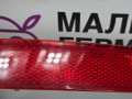 отражатель правый BMW X5 F15 2014, 3.0 л., N57 D30 A, дизель, АКПП, mineralweiss metallic (a96), полный привод, правый руль, 63147290092, 7290092 - фото №3