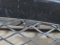 бампер передний BMW X6 E71/E72 E71 2009, 3.0 л., N54 B30 A, бензин, серебро, правый руль, 51117052398, 7052398, 51117176266, 7176266, 7176275, 7952137, 89211149, 51117176282, 71762282, 51117176270, 71762270, 7176276, 9219629, 51117179848, 7179848 - фото №26