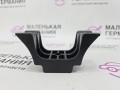 кронштейн (крепление) BMW X6 F16 2014, 3.0 л., N55 B30 A, бензин, АКПП, красный, правый руль, 51169267953, 9267953 - фото №5