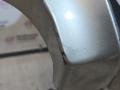 бампер задний BMW X5 M F85 2016, 4.4 л., S63 B44 B, бензин, АКПП, donington grau (c28), полный привод, 51128066899, 8066899, 51128056334, 8056334 - фото №96