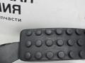 педаль Mercedes-Benz A-Класс W176 2013, 2.0 л., M 270.920, бензин, робот, серый, хетчбэк 5 дв., передний привод, правый руль, A2463001904 - фото №11