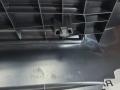 обшивка багажника BMW X6 F16 2014, 3.0 л., N55 B30 A, бензин, АКПП, красный, правый руль, 51477326471, 7326471, 7314704 - фото №15