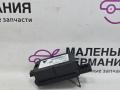 блок управления (другие) BMW X5 F15 2013, 3.0 л., N57 D30 A, дизель, АКПП, mineralweiss metallic (a96), внедорожник 5 дв., полный привод, правый руль, 61319397847, 9397847 - фото №4