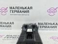 переключатель света BMW Z4 E85 2003, 2.5 л., M54 B25 (256S5), бензин, АКПП, black sapphire metallic (475), кабриолет, 61316936805, 6936805, 61319133039, 9133039, 61316971421, 6971421 - фото №4