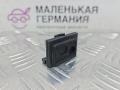 заглушка BMW 5 серия G30/G31 G30 2017, 2.0 л., B47 D20 A, дизель, АКПП, black sapphire metallic (475), седан, задний привод, правый руль, 6863647 - фото №3