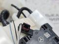 насос топливный Mercedes-Benz E-Класс W213/S213/C238/A238 2018, 2.0 л., M 274.920, бензин, АКПП, 149 polar white или polarweiss, седан, задний привод, правый руль, A2054704900, A2059052910 - фото №5