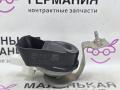 сигнал (клаксон) Mercedes-Benz C-Класс W205/S205/C205 W205.042 2014, 2.0 л., M 274.920, бензин, АКПП, 755 серый, седан, задний привод, правый руль, A2055420520 - фото №5