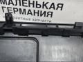 пластик BMW X5 M F85 2016, 4.4 л., S63 B44 B, бензин, АКПП, donington grau (c28), полный привод, GA513-A0170, 72129311690, 9311690 - фото №11