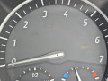 щиток приборов (приборная панель) BMW Z4 E85 2003, 2.5 л., M54 B25 (256S5), бензин, АКПП, black sapphire metallic (475), кабриолет, 62109168170, 62104125398, 9168170, 4125398 - фото №5