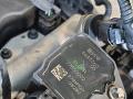 катушка зажигания BMW 3 серия G20 2020, 2.0 л., B46 B20 B, бензин, АКПП, белый alpinweiss 3 (300), седан, задний привод, 12138643360, 8643360, 77850002 - фото №7
