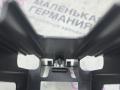 кронштейн блока управления BMW 5 серия G30/G31 G30 2017, 2.0 л., B48 B20 A, бензин, АКПП, b65 jatoba brown metallic, седан, задний привод, правый руль, 32306865267, 6865267 - фото №8