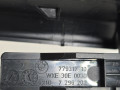 Пластик салазок сидений BMW X5 F15 2014, 3.0 л., N57 D30 A, дизель, АКПП, mineralweiss metallic (a96), полный привод, правый руль, 52107296202, 7296202, 52107324972, 7324972 - фото №7