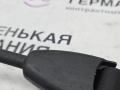 ремень безопасности BMW X5 F15 (2013 - 2018), 637756700C, 619434000C, 17A857705D - фото №16