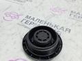 бачок расширительный Volkswagen Passat B8 2015, 1.8 л., CJSA, бензин, робот, 2t/c9x чёрный перламутр, седан, правый руль, 5QD121407B, 2QD121321, 1K0973202 - фото №9