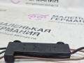 усилитель антенны Mercedes-Benz C-Класс W204 [рестайлинг] W204.048 2012, 1.8 л., M 271.860, бензин, АКПП, 149 белый, седан, задний привод, правый руль, A2048708490 - фото №4