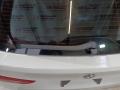 крышка багажника (дверь 3-5) BMW 5 серия G30/G31 G31 2017, 2.0 л., B48 B20 B, бензин, АКПП, alpinweiss 3 (300), универсал, правый руль, 41007441464, 7441464 - фото №5