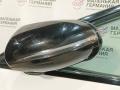 дверь передняя левая Mercedes-Benz E-Класс W213/S213/C238/A238 2018, 2.0 л., M 274.920, бензин, АКПП, 149 polar white или polarweiss, седан, задний привод, правый руль, A2137200105 - фото №19