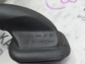 дверная проводка Mercedes-Benz C-Класс W205/S205/C205 W205.042 2014, 2.0 л., M 274.920, бензин, АКПП, 755 серый, седан, задний привод, правый руль, A2055401410, A2055409206, A0009060602 - фото №7