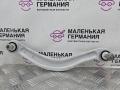 рычаг задний правый Mercedes-Benz E-Класс W212 [рестайлинг] W212 2014, 2.0 л., M 274.920, бензин, АКПП, 149 u белый, седан, задний привод, правый руль, A2053506203, A2043501606, A2043500892, 20407, RSA20407FL4 - фото №2