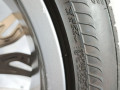шина BMW X1 F48 2017, 2.0 л., B48 A20 B, бензин, АКПП, alpinweiss 3 (300), полный привод, правый руль, 6856067, 36116856067 - фото №17