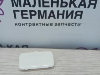 фонарь салона (плафон) BMW 5 серия G30/G31 G30 (2016 - 2020), 3.0 л., B58 B30 A, бензин, полный привод, 9397852