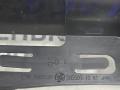 кронштейн блока управления BMW 5 серия G30/G31 G30 2018, 2.0 л., B48 B20 A, бензин, АКПП, a96 mineral-weiss metallic, седан, задний привод, правый руль, 12908605530, 8605530 - фото №11