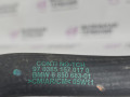 патрубок радиатора BMW X5 E70 [рестайлинг] 2011, 3.0 л., N55 B30 A, бензин, АКПП, белый, правый руль, 32416850683, 6850683, 32416792488, 32416779923, 6792488, 6779923 - фото №5