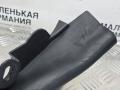 пыльник капота прав. BMW 5 серия G30/G31 G30 2017, 2.0 л., B47 D20 A, дизель, АКПП, black sapphire metallic (475), седан, задний привод, правый руль, 51767349602, 7349602 - фото №8