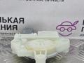 моторчик стеклоподъемника передний правый BMW 5 серия G30/G31 G30 2017, 2.0 л., B47 D20 A, дизель, АКПП, black sapphire metallic (475), седан, задний привод, правый руль, 51337455081, 7455081 - фото №5
