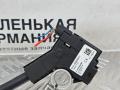 минусовой провод аккумулятора BMW X4 F26 2014, 2.0 л., N20 B20 A, бензин, АКПП, 475 black sapphire metallic, полный привод, правый руль, 61219302356, 61219253082, 9253082, 61219302358, 61217644654, 61129234437, 61129243752, 61129223385, 61129215978, 9302358, 9302356, 7644654, 9234437, 9243752, 9223385, 9215978 - фото №6