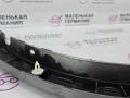 накладка колесной арки BMW X5 M F85 2016, 4.4 л., S63 B44 B, бензин, АКПП, donington grau (c28), полный привод, 51777378583, 7378583, 51177326051, 7326051 - фото №15