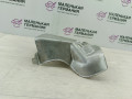 шумоизоляция (термозащита) Mercedes-Benz C-Класс W205/S205/C205 2014, 2.0 л., M 274.920, бензин, АКПП, белый, седан, задний привод, правый руль, A2052400345 - фото №4