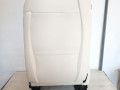 салон (комплект сидений) BMW 6 серия F06/F12/F13 2012, 4.4 л., N63 B44 B, бензин, АКПП, alpinweiss 3 (300), хетчбэк 5 дв., задний привод, правый руль, 52107280535, 52107280536, 52107280547, 52107280548, 52107280597, 52107280598, 52107280528, 52107280653, 52107280654, 52207289437, 52207289471, 52207289527 - фото №5