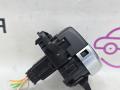 кнопка запуска двигателя BMW X3 F25 2013, 2.0 л., N20 B20 A, бензин, АКПП, а52/7 spacegrau, хетчбэк 5 дв., полный привод, правый руль, 6909000, 61319291694, 9291694 - фото №6