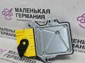 блок AirBag Volkswagen Passat B8 2015, 1.8 л., CJSA, бензин, робот, 2t/c9x чёрный перламутр, седан, правый руль, 3Q0959655AF - фото №7