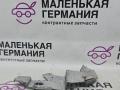 кронштейн (крепление) BMW X5 E70 (2006 - 2010), 3.0 л., N52 B30 AF, бензин, 11787548283, 7548283 - фото №5