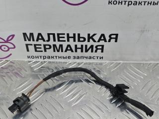 проводка Mercedes-Benz E-Класс W212 [рестайлинг] W212 2013, 2.0 л., M 274.920, бензин, АКПП, 775 iridiumsilber, седан, задний привод, правый руль, A0225451926