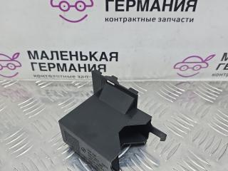 кронштейн (крепление) Volkswagen Passat CC 1 поколение [рестайлинг] 2013, 2.0 л., CCZB, бензин, робот, z2/h5x синий металлик, седан, передний привод, правый руль, 3AA971280