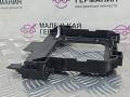кронштейн блока управления Mercedes-Benz C-Класс W205/S205/C205 W205.042 2014, 2.0 л., M 274.920, бензин, АКПП, 755 серый, седан, задний привод, правый руль, A2741410140 - фото №9
